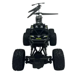Otras marcas Radio Control Ciclón Tierra Aire><noscript><img width=