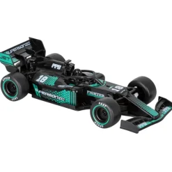 Otras marcas Radio Control Coche de Carreras Drift Go 1:18> Vehículos Y Pistas