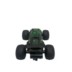 Otras marcas Radio Control Coche de Carreras 1:18><noscript><img width=