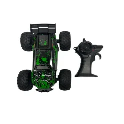 Otras marcas Radio Control Coche de Carreras 1:18><noscript><img width=