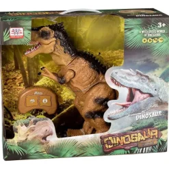 Otras marcas Radio Control Dinosaurio Varios Modelos><noscript><img width=