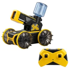 Otras marcas Radio Control Exost Phyton Blaster><noscript><img width=