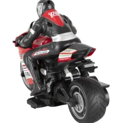 Otras marcas Radio Control Extreme Moto RSP Orts 1:10> Vehículos Y Pistas