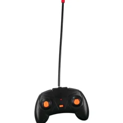 Otras marcas Radio Control Monster Truck Megalodon><noscript><img width=