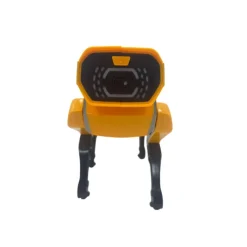 Otras marcas Radio Control Perro Robot><noscript><img width=