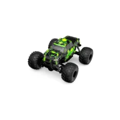 Otras marcas Radio Control Power Gear 1:14><noscript><img width=