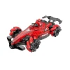 Otras marcas Radio Control Racing Stunt Varios Modelos> Vehículos Y Pistas