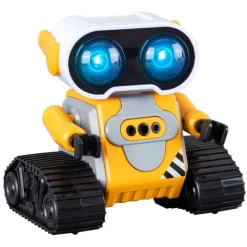 Otras marcas Radio Control Robot con Sensores><noscript><img width=