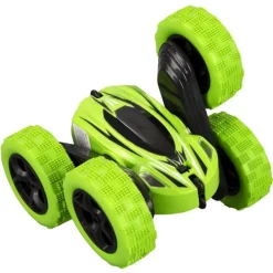 Otras marcas Radio Control Stunt Double-Side Roll><noscript><img width=
