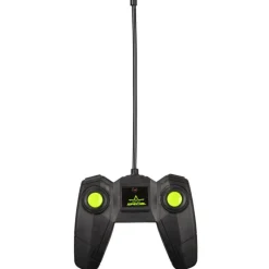 Otras marcas Radio Control Stunt Double-Side Roll><noscript><img width=