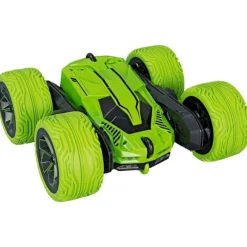 Otras marcas Radio Control Vehículo Atom Max> Vehículos Y Pistas