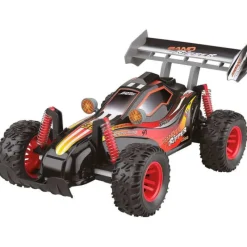 Otras marcas Radio Control Vehículo Buggy Varios Modelos> Vehículos Y Pistas