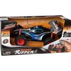 Otras marcas Radio Control Vehículo Buggy Varios Modelos> Vehículos Y Pistas