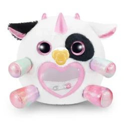 Otras marcas Rainbocorns Adopt- A- Corns Surprise Peluche Bebé Varios Modelos><noscript><img width=