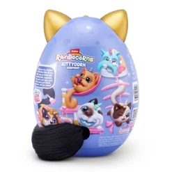 Otras marcas Rainbocorns Kittycorn Surprise Peluche Gatito Varios Modelos><noscript><img width=