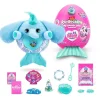 Otras marcas Rainbocorns Mermaidcorn Surprise Peluche Varios Modelos> Peluches