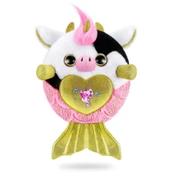 Otras marcas Rainbocorns Mermaidcorn Surprise Peluche Varios Modelos><noscript><img width=
