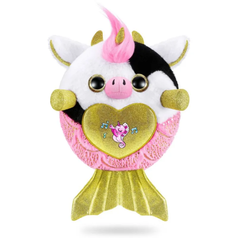 Otras marcas Rainbocorns Mermaidcorn Surprise Peluche Varios Modelos> Peluches