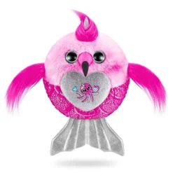 Otras marcas Rainbocorns Mermaidcorn Surprise Peluche Varios Modelos><noscript><img width=