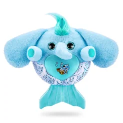 Otras marcas Rainbocorns Mermaidcorn Surprise Peluche Varios Modelos><noscript><img width=