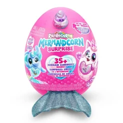 Otras marcas Rainbocorns Mermaidcorn Surprise Peluche Varios Modelos><noscript><img width=