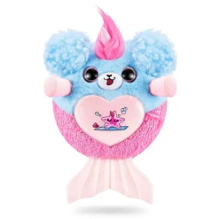Otras marcas Rainbocorns Mermaidcorn Surprise Peluche Varios Modelos><noscript><img width=