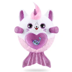 Otras marcas Rainbocorns Mermaidcorn Surprise Peluche Varios Modelos><noscript><img width=