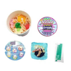 Otras marcas Ramen Noodles Varios Modelos><noscript><img width=