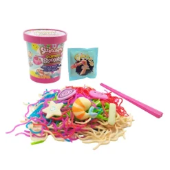 Otras marcas Ramen Noodles Varios Modelos><noscript><img width=