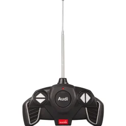 Otras marcas Rastar Radio Control Audi R8 LMS 1:18 Varios Modelos><noscript><img width=