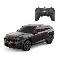 Otras marcas Rastar Radio Control BMW XM 1:24> Vehículos Y Pistas