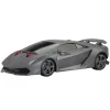 Otras marcas Rastar Radio Control Lamborghini Sesto Elemento 1:18> Vehículos Y Pistas