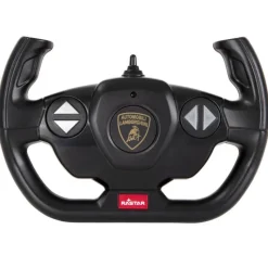 Otras marcas Rastar Radio Control Lamborghini Huracán 1:14><noscript><img width=