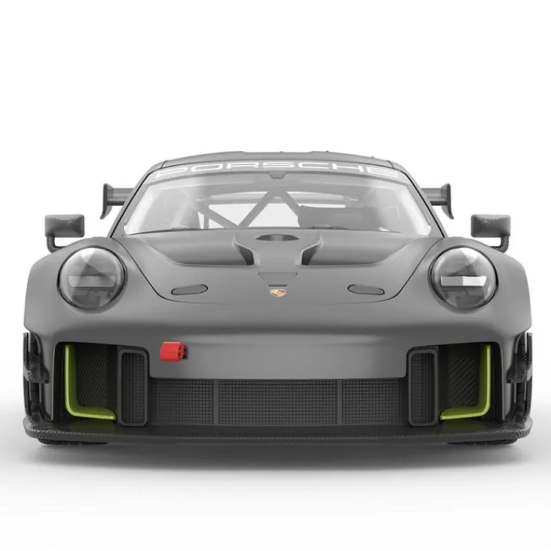 Otras marcas Rastar Radio Control Porsche 911 GT2 RS Clubsport 25 1:14> Vehículos Y Pistas