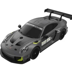 Otras marcas Rastar Radio Control Porsche 911 GT2 RS Clusport 25 1:24> Vehículos Y Pistas
