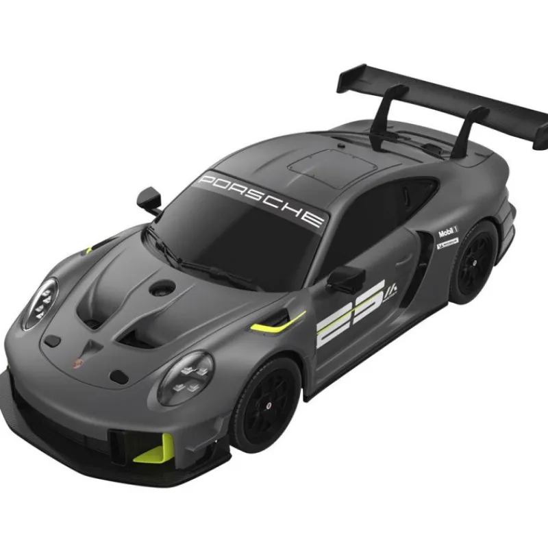 Otras marcas Rastar Radio Control Porsche 911 GT2 RS Clusport 25 1:24> Vehículos Y Pistas