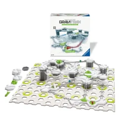 Otras marcas Ravensburger Gravitrax Starter Set Juego de Iniciación><noscript><img width=