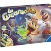 Otras marcas Ravensburger La Cucaracha 10° Edición Brilla En La Oscuridad Juego de Mesa> Juegos De Mesa