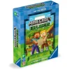 Otras marcas Ravensburger Minecraft Explored Juego de Cartas> Juegos De Mesa