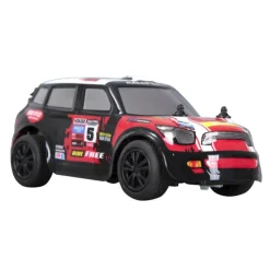 Otras marcas R/C 1:28 Rally Extreme><noscript><img width=