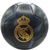 Otras marcas Real Madrid Balón Nº 73 Talla 5 Grande> Juguetes Deportivos