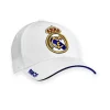 Otras marcas Real Madrid Gorra Primera Equipación Adulto> Disfraces Y Accesorios