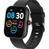 Otras marcas Reloj Smart Watch Negro> Juguetes Electrónicos