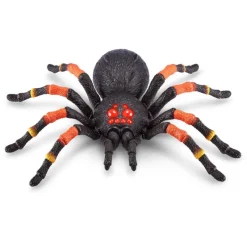 Otras marcas Robo Alive Gigant Spider> Figuras Acción