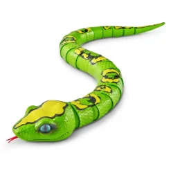 Otras marcas Robo Alive King Python><noscript><img width=