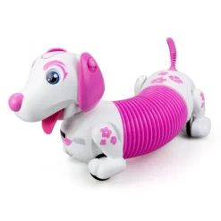 Otras marcas Robo Dash D Cachorro Robótico Varios Modelos><noscript><img width=