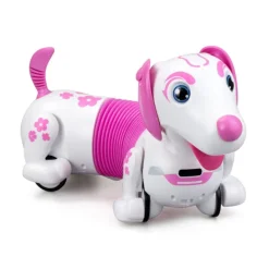 Otras marcas Robo Dash D Cachorro Robótico Varios Modelos><noscript><img width=