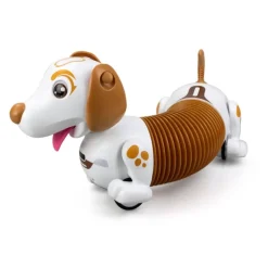 Otras marcas Robo Dash D Cachorro Robótico Varios Modelos><noscript><img width=