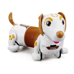 Otras marcas Robo Dash D Cachorro Robótico Varios Modelos><noscript><img width=