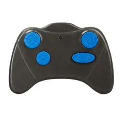 Otras marcas Robo Kombat Tornado Pack 2 Robots Varios Modelos><noscript><img width=